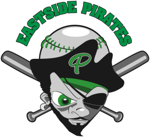 pirates_logo_web-hg-sw-800px