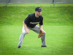 IMG_0018