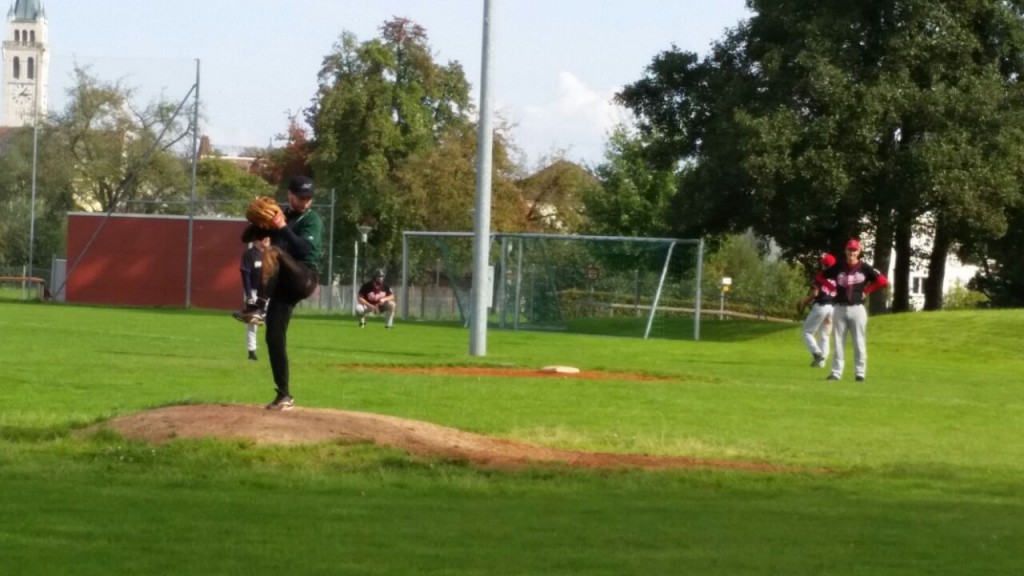 Foto 05.10.14 17 34 35